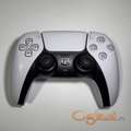 PS5 Dzojstik V3 Original